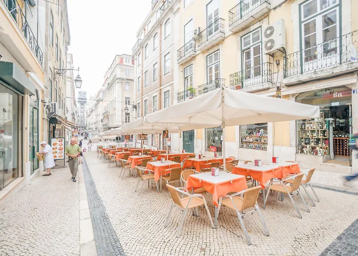 Vistas De אכסניה