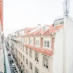 Vistas De Hostel