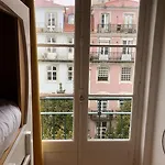 Vistas De Hostel *