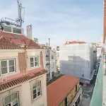 Vistas De
