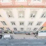 Vistas De Lissabon