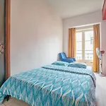 Vistas De Lisboa