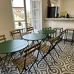 Vistas De Lisboa