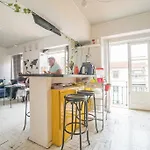 Vistas De Vandrerhjem *